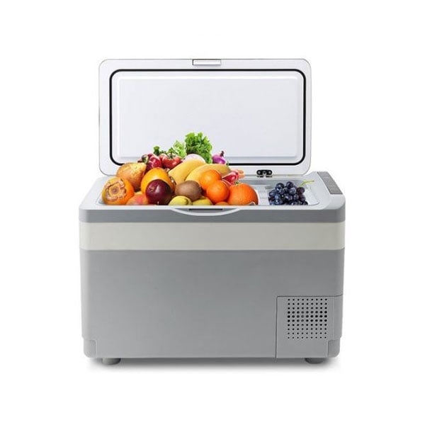 [제크롤] 캠핑용 냉온장고 30L 렌탈 가격비교