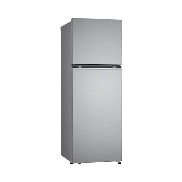 [LG] 일반냉장고 335L (퓨어)