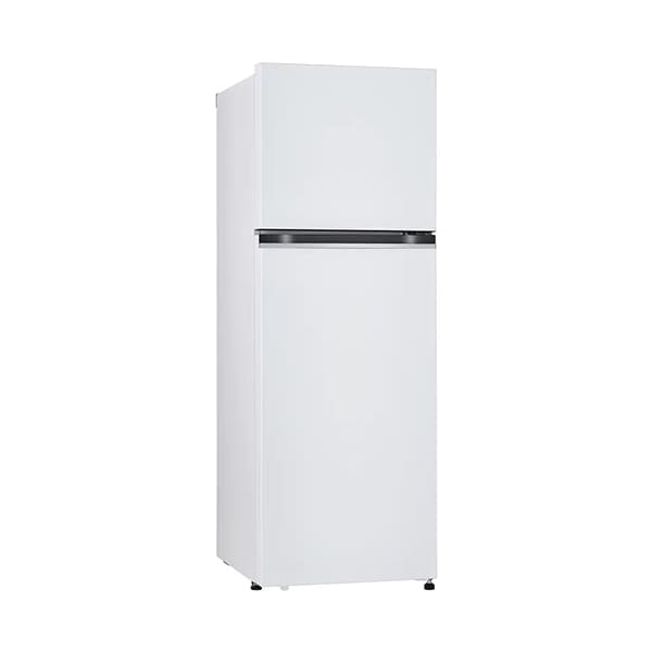 [LG] 일반냉장고 335L (화이트)