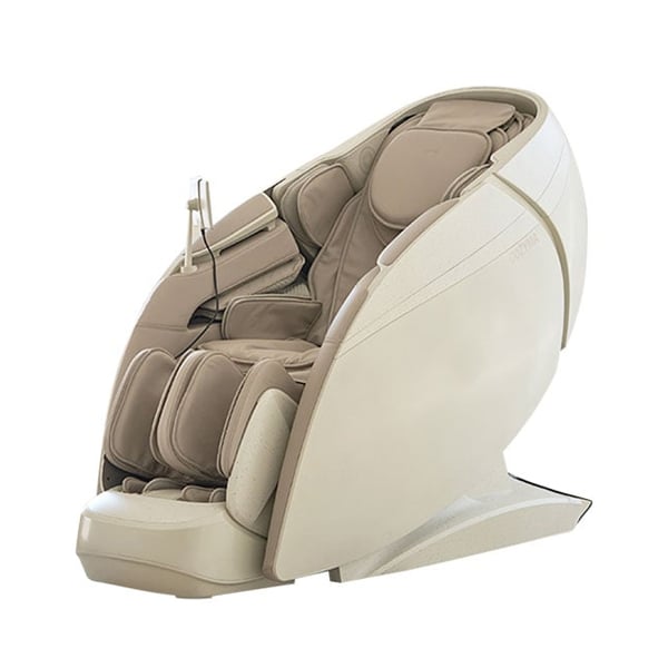 [코지마] 안마의자 뉴에라 렌탈 가격비교