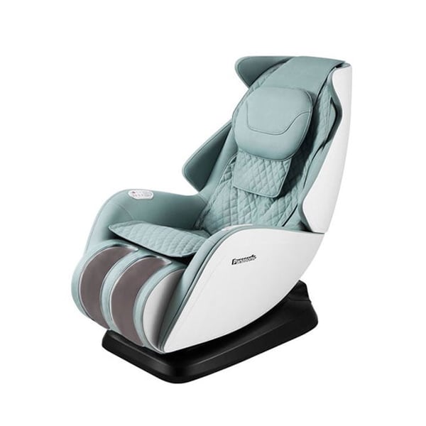 [파나소닉] 안마의자 EP