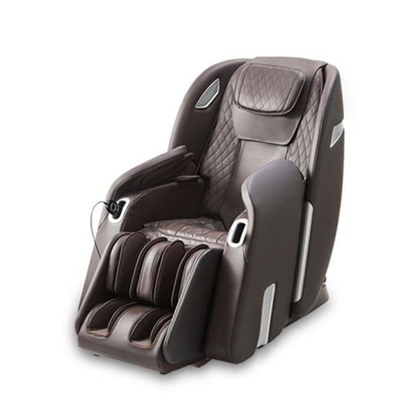 [파나소닉] 안마의자 EP