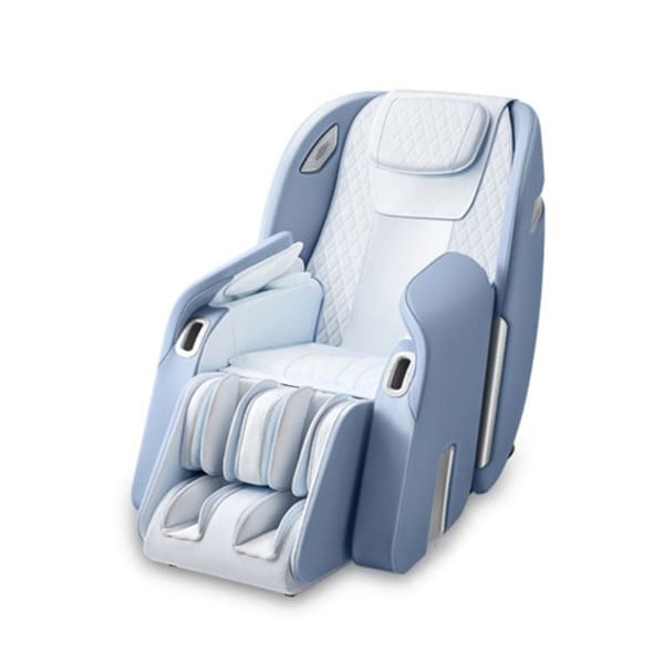 [파나소닉] 안마의자 EP