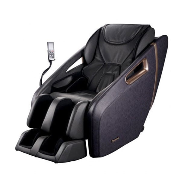 [파나소닉] 안마의자 리얼프로 EP