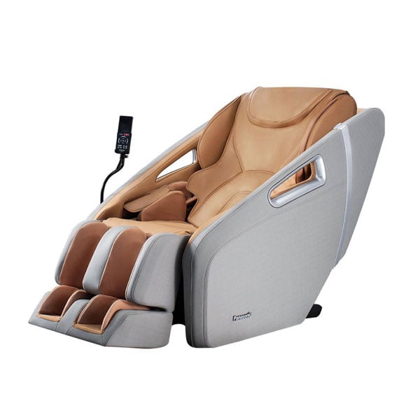 [파나소닉] 안마의자 리얼프로 EP