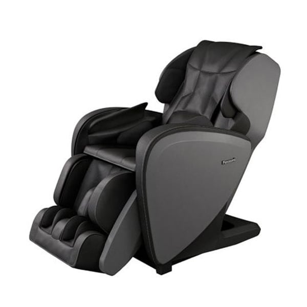 [파나소닉] 안마의자 EP