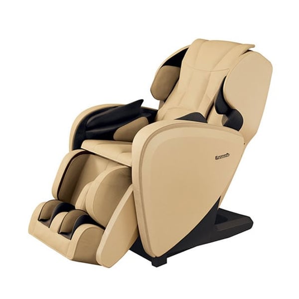 [파나소닉] 안마의자 EP