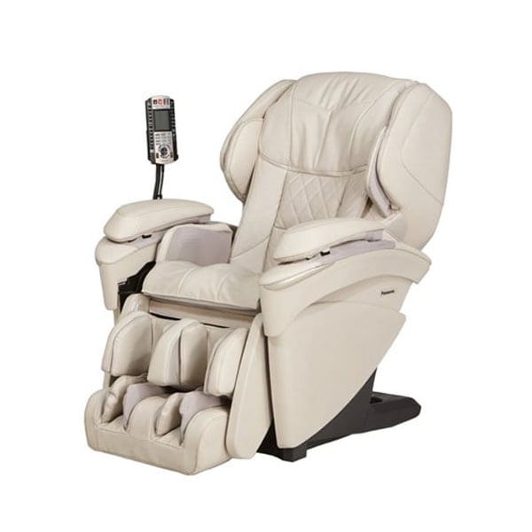 [파나소닉] 안마의자 리얼프로 EP