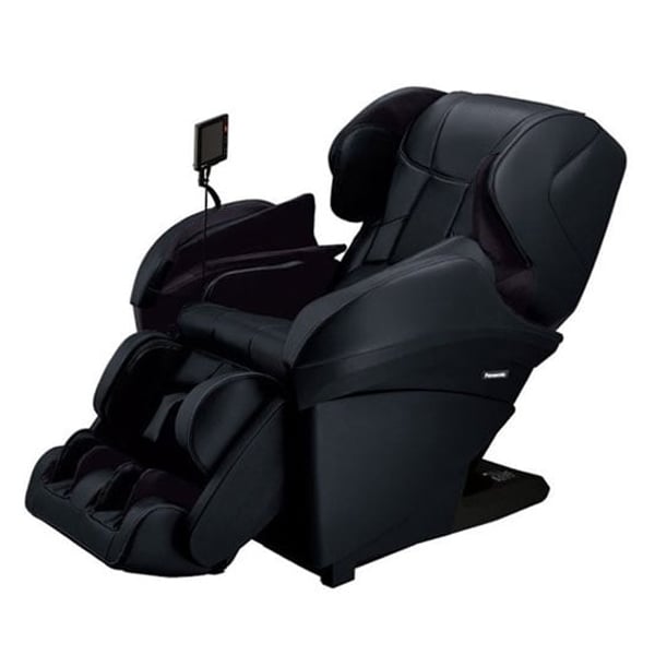 [파나소닉] 안마의자 리얼프로 EP