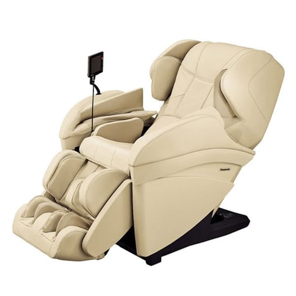 [파나소닉] 안마의자 리얼프로 EP