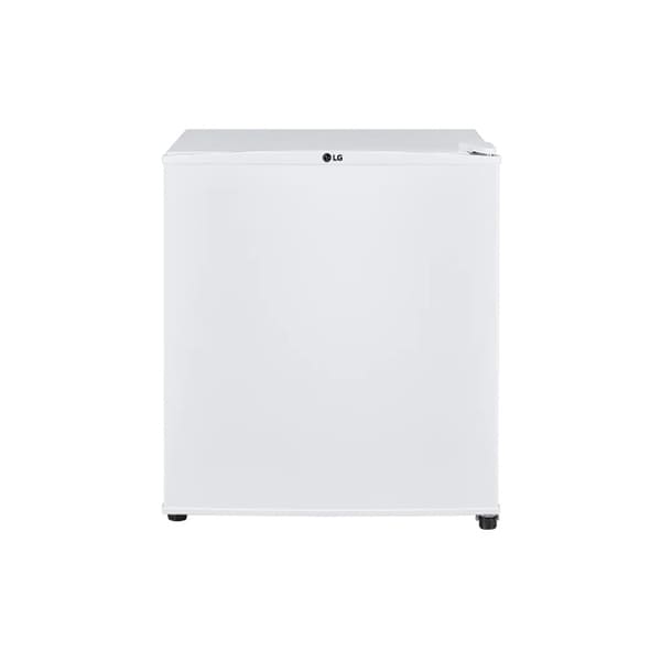 [LG] 일반 냉장고 43L (슈퍼화이트)