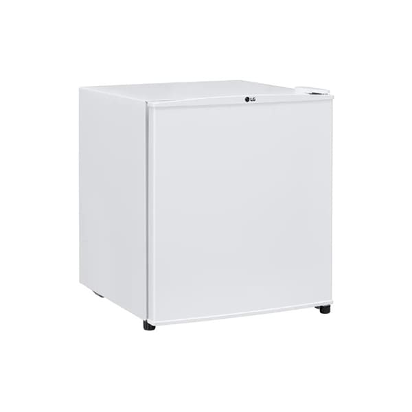 [LG] 일반 냉장고 43L (슈퍼화이트)