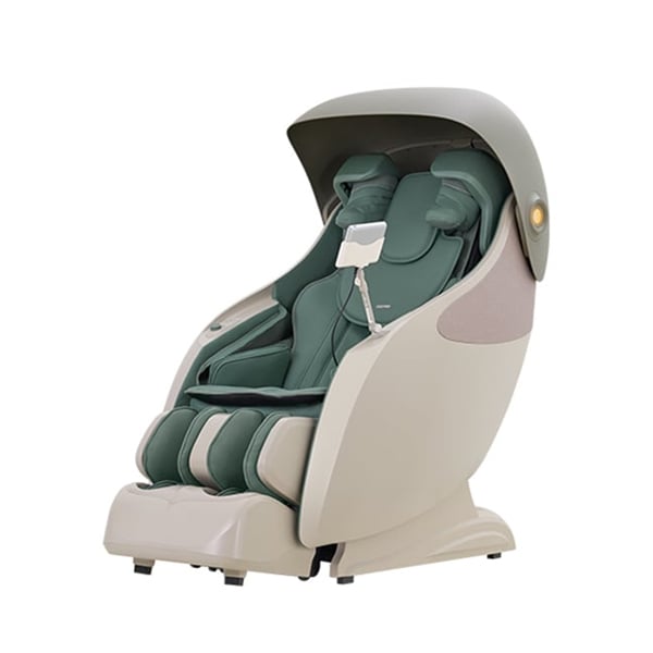 [코지마] 안마의자 호프 렌탈 가격비교