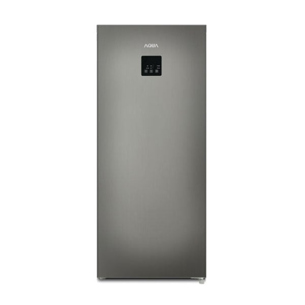 [하이얼] 아쿠아 미니 스탠드형 김치냉장고 120L (메탈) 렌탈 가격비교