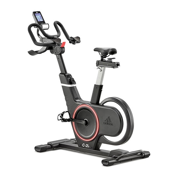 [아디다스] 실내자전거 C 썸네일 3