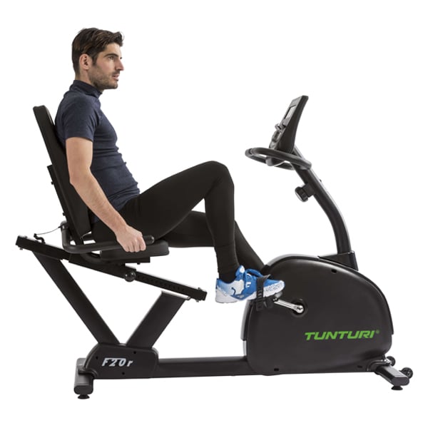 [아디다스] 실내자전거 C