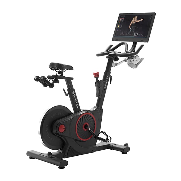 [아디다스] 실내자전거 C 썸네일 5