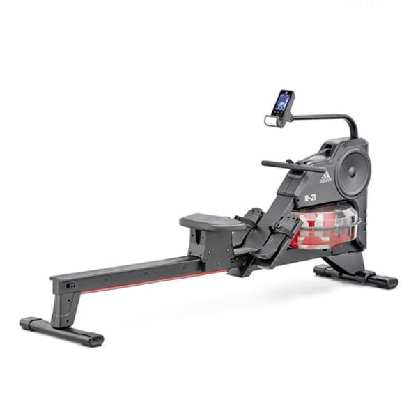 [아디다스] 로잉머신 R