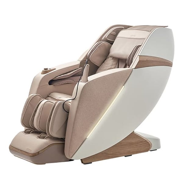 [코지마] 안마의자 세이지 렌탈 가격비교