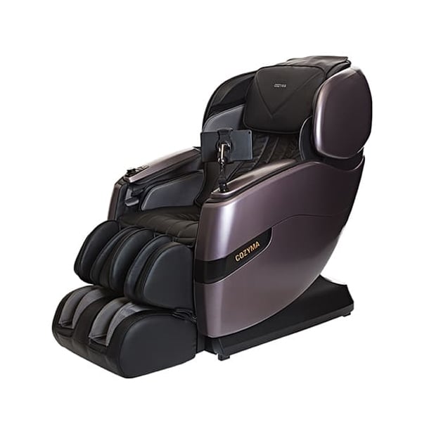 [코지마] 안마의자 카이저 시그니처 렌탈 가격비교