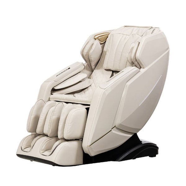 [브람스] 안마의자 토닉 렌탈 가격비교