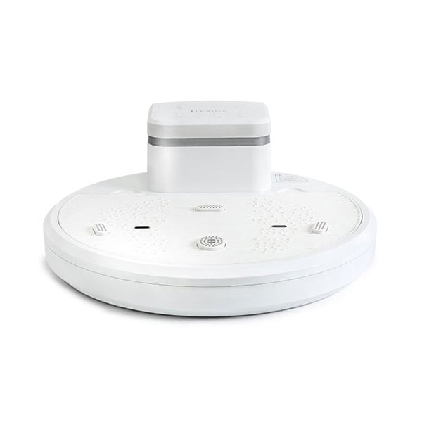 [제크롤] 음이온 바디 드라이어 렌탈 가격비교