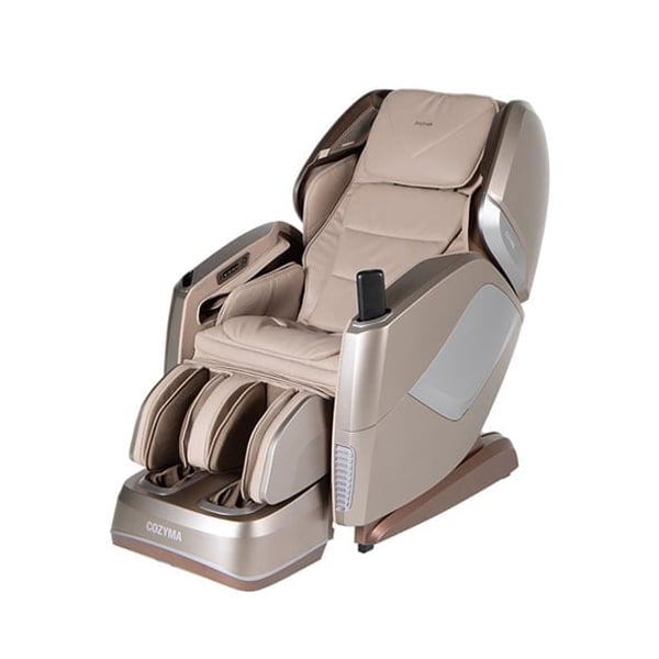 [코지마] 안마의자 타이탄 렌탈 가격비교