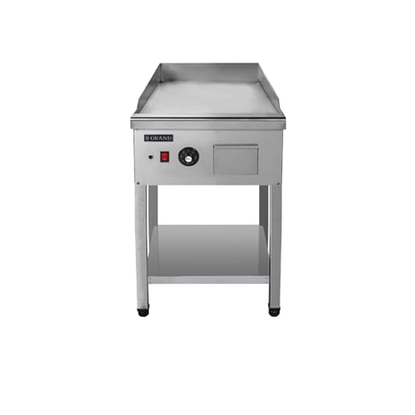 [그랜드우성] 업소용 전기 그리들 스탠드형 450 (12T) 렌탈 가격비교