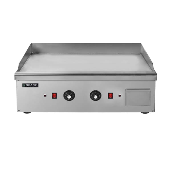 [그랜드우성] 업소용 전기 그리들 스탠드형 900 (12T) 렌탈 가격비교 썸네일 2