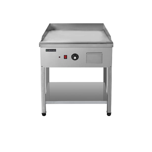 [그랜드우성] 업소용 전기 그리들 스탠드형 900 (12T) 렌탈 가격비교