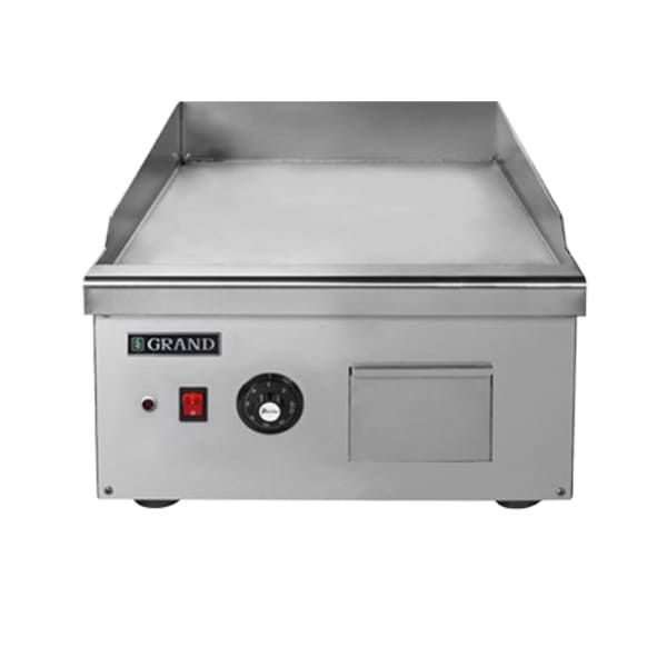 [그랜드우성] 업소용 전기 그리들 테이블형 450 (12T) 렌탈 가격비교