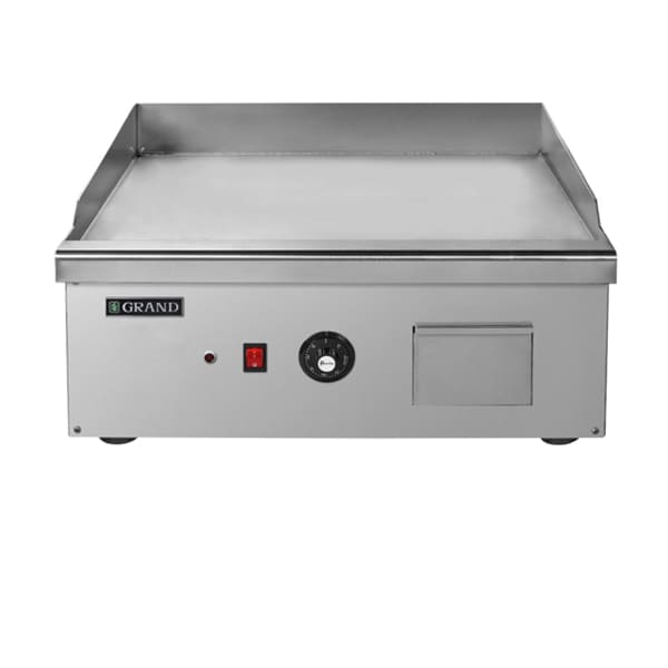 [그랜드우성] 업소용 전기 그리들 테이블형 600 (9T) 렌탈 가격비교