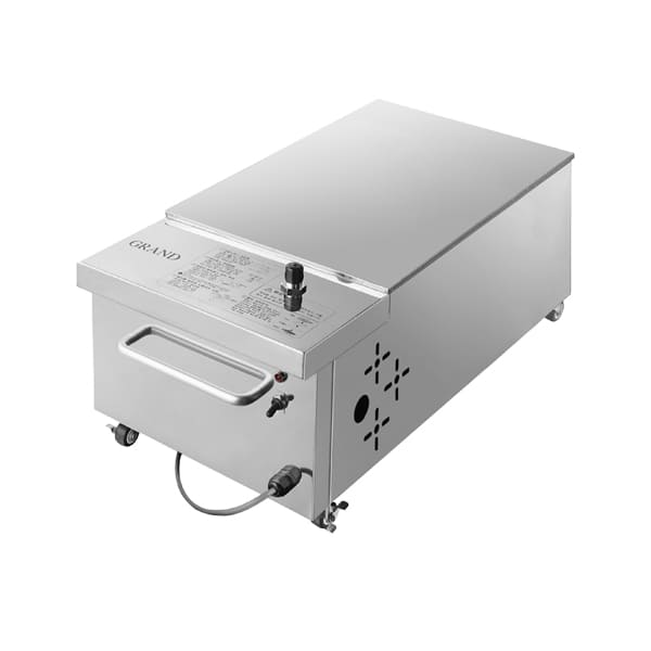 [그랜드우성] 업소용 기름정제기 30L 렌탈 가격비교