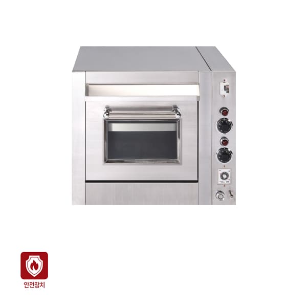 [그랜드우성] 업소용 전기 피자 오븐 유리문 (소) 렌탈 가격비교
