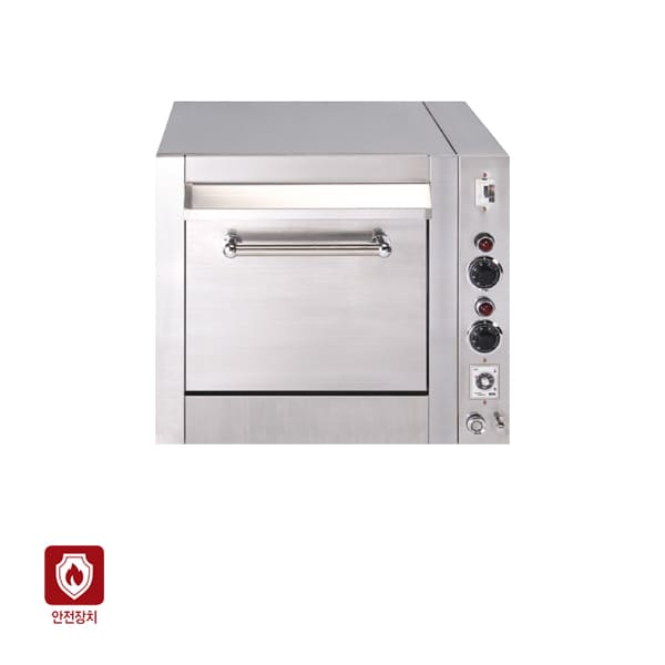 [그랜드우성] 업소용 전기 피자 오븐 일반형 (소) 렌탈 가격비교