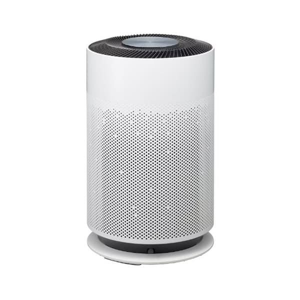 [LG] 퓨리케어 360도 히트 공기청정기 15평형 (화이트)