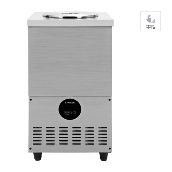[스타리온] 업소용 육수냉장고 2말 외통 32L 렌탈 가격비교