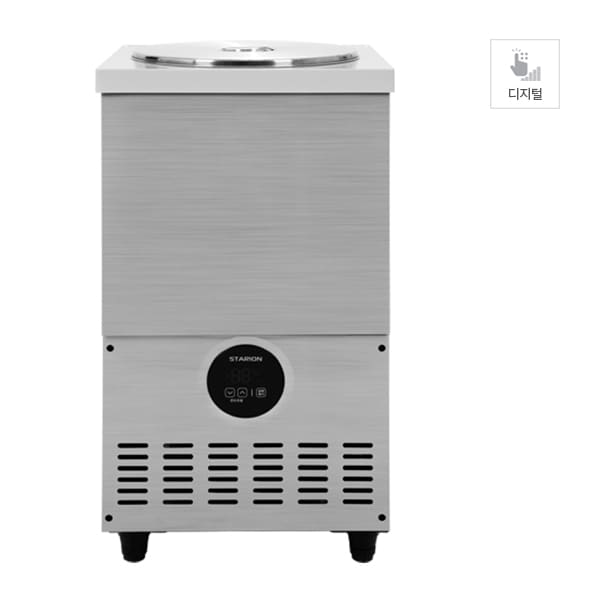 [스타리온] 업소용 육수냉장고 3말 외통 48L 렌탈 가격비교