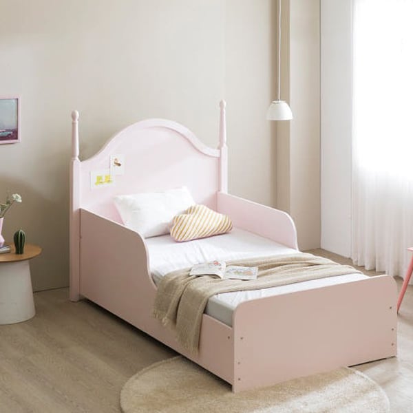 [인홈] 안나 매립형 침대 SS 렌탈 가격비교