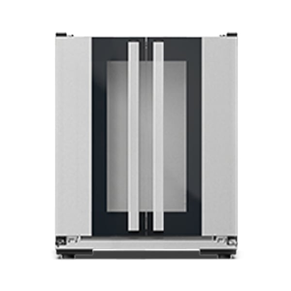 [우녹스] 샵프로 베이커룩스 8단 발효기 렌탈 가격비교