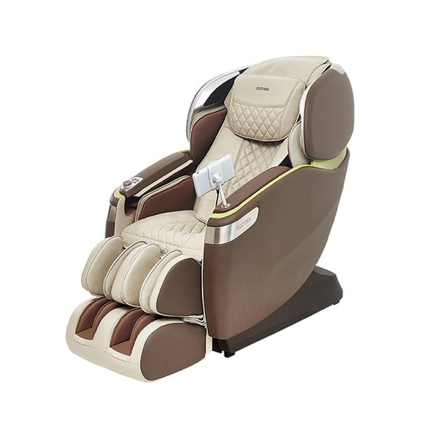 [코지마] 안마의자 카이저 렌탈 가격비교