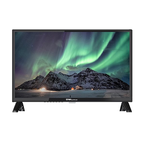 [대우써머스] FHD TV 24인치 (블랙) 렌탈 가격비교