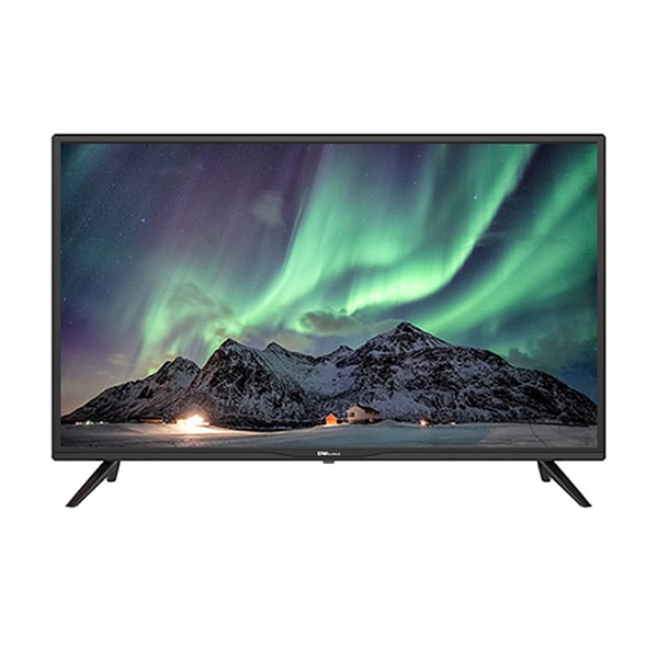 [대우써머스] FHD TV 32인치 (블랙) 렌탈 가격비교