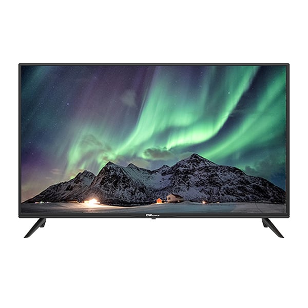 [대우써머스] FHD TV 40인치 (블랙) 렌탈 가격비교