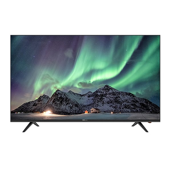 [대우써머스] UHD TV 55인치 (블랙) 렌탈 가격비교