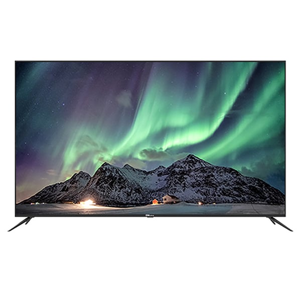 [대우써머스] UHD TV 65인치 (블랙) 렌탈 가격비교