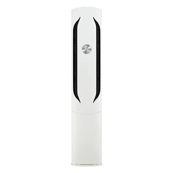 [LG] 휘센 위너 스탠드 냉난방기 16평형 (웨딩스노우)