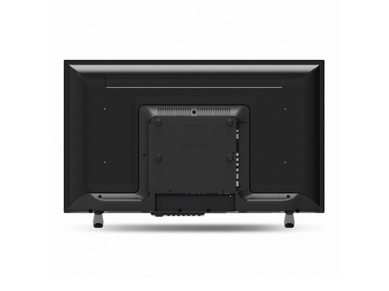 [프리즘코리아] HD TV 32인치 렌탈 가격비교