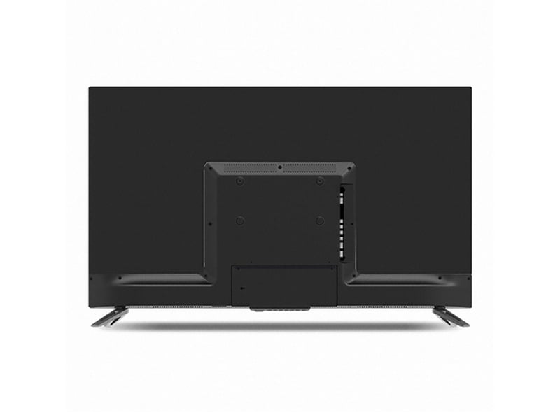 [프리즘코리아] FHD TV 43인치 렌탈 가격비교