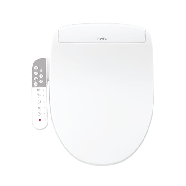 [노비타] 스마트 비데 렌탈 가격비교